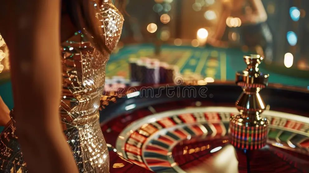 evip6 Slot RTP tertinggi tabel perbandingan game slot terpopuler jackpot progresif