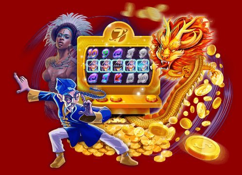 evip6 platform terpadu satu akun semua permainan slot casino olahraga
