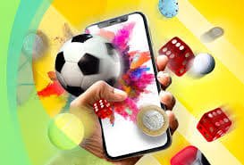 evip6 Download APK Android cara install langkah demi langkah mudah cepat