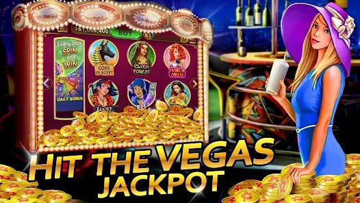 evip6 VIP cara bergabung daftar akun kumpulkan poin naik level otomatis keistimewaan member