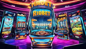 evip6 Slot game video slot terbaik provider Pragmatic Play PG Soft RTP tinggi Indonesia