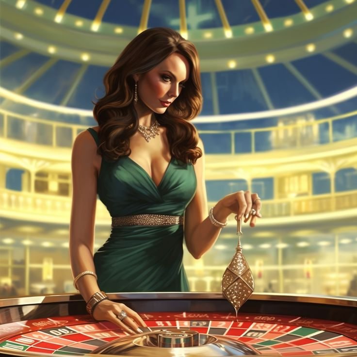 evip6 Download aplikasi fitur lengkap slot live casino taruhan olahraga mobile