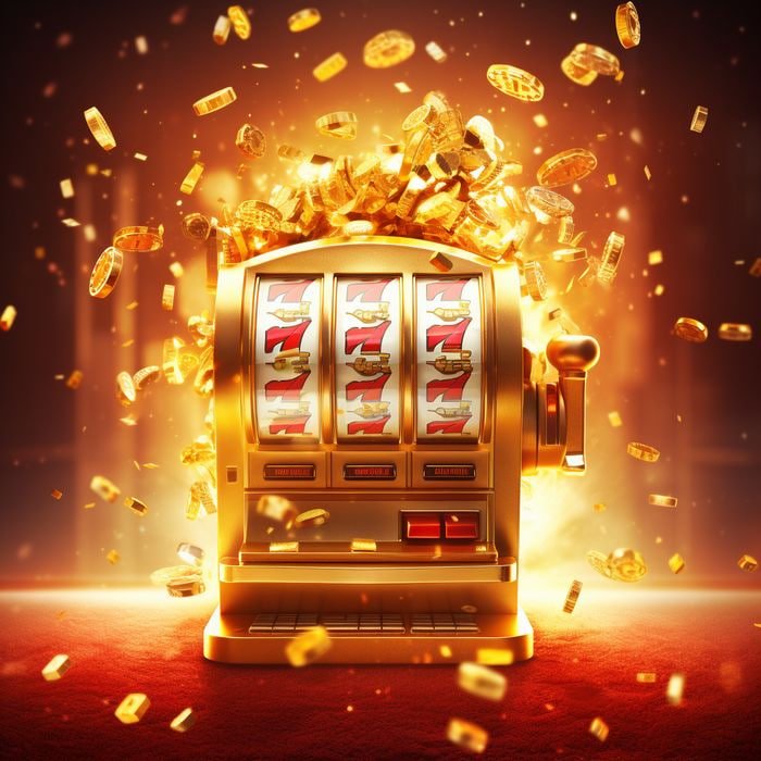 evip6 Slot tips strategi bermain RTP volatilitas demo mode fitur autoplay
