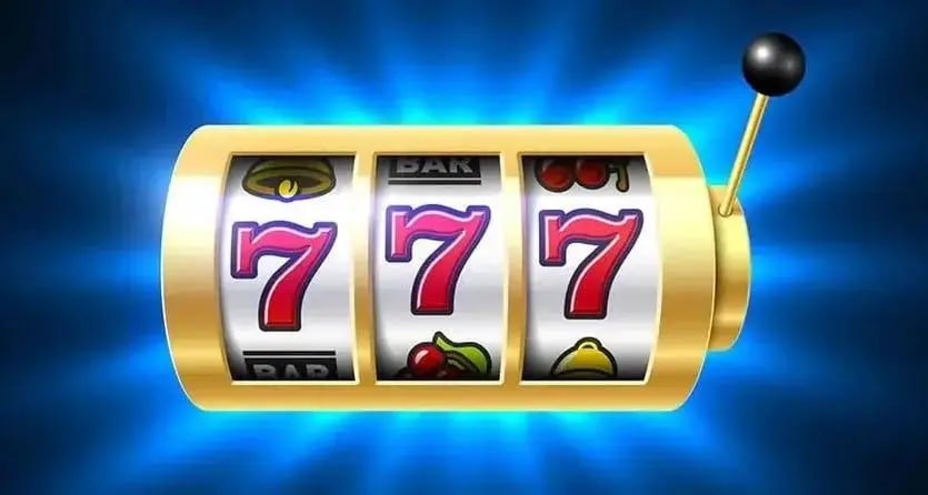 evip6 Slot online koleksi game terlengkap jackpot besar RTP tinggi