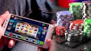 evip6 Taruhan cara daftar mulai deposit saldo akun betting olahraga mudah cepat