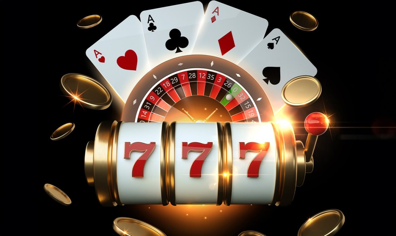 evip6 live casino dealer sungguhan pengalaman kasino nyata
