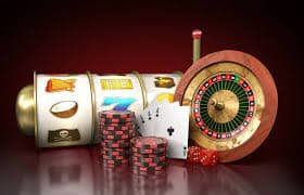 evip6 Aplikasi fitur lengkap antarmuka responsif slot taruhan live casino mobile