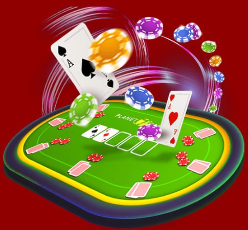 evip6 tampilan slot online jackpot terbesar Indonesia