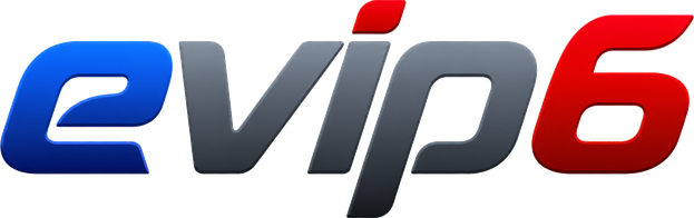 evip6 Logo